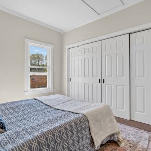 Photo #27 of 20188 ALLEN LN, ONANCOCK, VA 0.5 acres