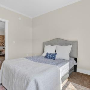 Photo #28 of 20188 ALLEN LN, ONANCOCK, VA 0.5 acres