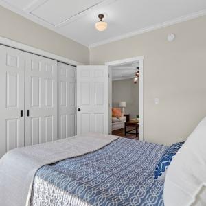 Photo #29 of 20188 ALLEN LN, ONANCOCK, VA 0.5 acres