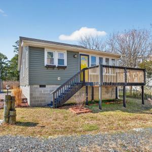 Photo #30 of 20188 ALLEN LN, ONANCOCK, VA 0.5 acres