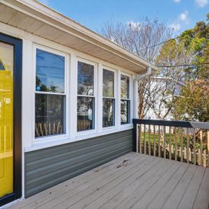 Photo #31 of 20188 ALLEN LN, ONANCOCK, VA 0.5 acres