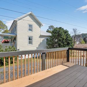 Photo #32 of 20188 ALLEN LN, ONANCOCK, VA 0.5 acres