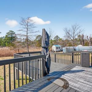 Photo #33 of 20188 ALLEN LN, ONANCOCK, VA 0.5 acres