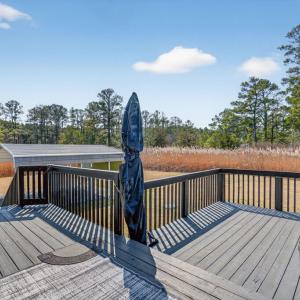 Photo #34 of 20188 ALLEN LN, ONANCOCK, VA 0.5 acres