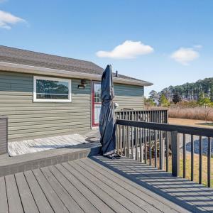 Photo #35 of 20188 ALLEN LN, ONANCOCK, VA 0.5 acres