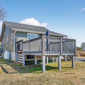 Photo #36 of 20188 ALLEN LN, ONANCOCK, VA 0.5 acres