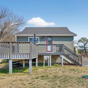 Photo #37 of 20188 ALLEN LN, ONANCOCK, VA 0.5 acres