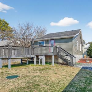 Photo #38 of 20188 ALLEN LN, ONANCOCK, VA 0.5 acres