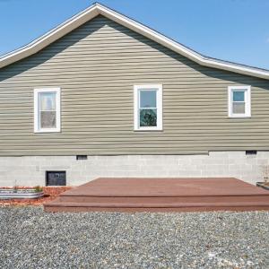 Photo #39 of 20188 ALLEN LN, ONANCOCK, VA 0.5 acres