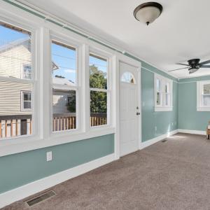 Photo #4 of 20188 ALLEN LN, ONANCOCK, VA 0.5 acres