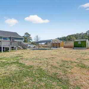 Photo #40 of 20188 ALLEN LN, ONANCOCK, VA 0.5 acres