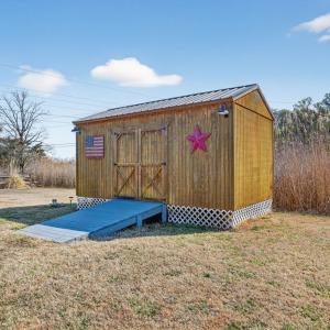 Photo #43 of 20188 ALLEN LN, ONANCOCK, VA 0.5 acres