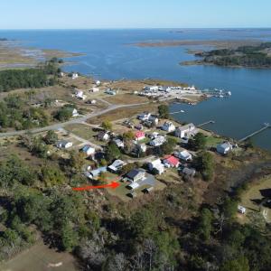 Photo #44 of 20188 ALLEN LN, ONANCOCK, VA 0.5 acres