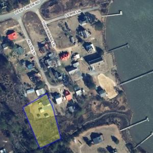 Photo #45 of 20188 ALLEN LN, ONANCOCK, VA 0.5 acres