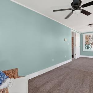 Photo #6 of 20188 ALLEN LN, ONANCOCK, VA 0.5 acres