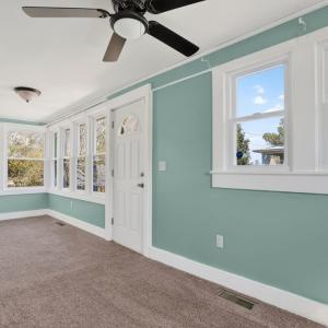 Photo #7 of 20188 ALLEN LN, ONANCOCK, VA 0.5 acres