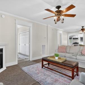 Photo #8 of 20188 ALLEN LN, ONANCOCK, VA 0.5 acres