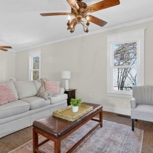 Photo #9 of 20188 ALLEN LN, ONANCOCK, VA 0.5 acres