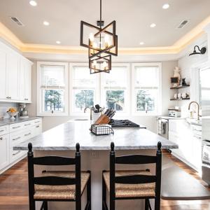 Photo #10 of 22 BRIDGETON DRIVE, CAPE CHARLES, VA 10.0 acres