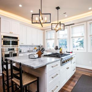 Photo #11 of 22 BRIDGETON DRIVE, CAPE CHARLES, VA 10.0 acres