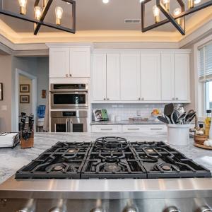 Photo #12 of 22 BRIDGETON DRIVE, CAPE CHARLES, VA 10.0 acres