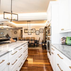 Photo #13 of 22 BRIDGETON DRIVE, CAPE CHARLES, VA 10.0 acres