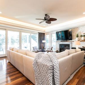 Photo #14 of 22 BRIDGETON DRIVE, CAPE CHARLES, VA 10.0 acres