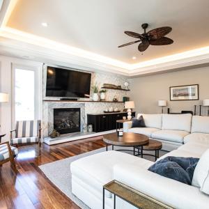 Photo #15 of 22 BRIDGETON DRIVE, CAPE CHARLES, VA 10.0 acres