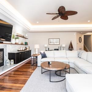 Photo #16 of 22 BRIDGETON DRIVE, CAPE CHARLES, VA 10.0 acres