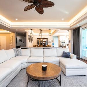 Photo #17 of 22 BRIDGETON DRIVE, CAPE CHARLES, VA 10.0 acres