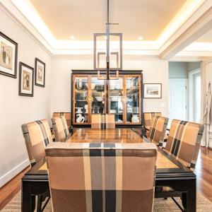 Photo #18 of 22 BRIDGETON DRIVE, CAPE CHARLES, VA 10.0 acres