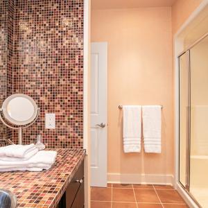 Photo #19 of 22 BRIDGETON DRIVE, CAPE CHARLES, VA 10.0 acres