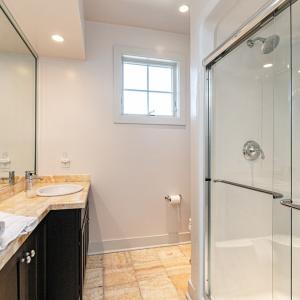 Photo #20 of 22 BRIDGETON DRIVE, CAPE CHARLES, VA 10.0 acres