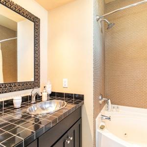 Photo #21 of 22 BRIDGETON DRIVE, CAPE CHARLES, VA 10.0 acres