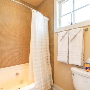 Photo #22 of 22 BRIDGETON DRIVE, CAPE CHARLES, VA 10.0 acres