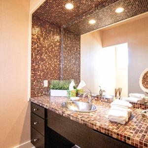 Photo #23 of 22 BRIDGETON DRIVE, CAPE CHARLES, VA 10.0 acres