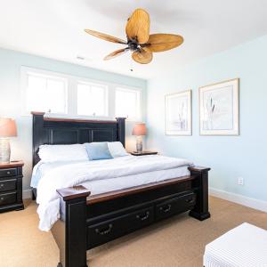 Photo #24 of 22 BRIDGETON DRIVE, CAPE CHARLES, VA 10.0 acres