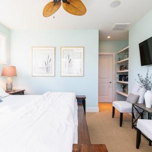 Photo #25 of 22 BRIDGETON DRIVE, CAPE CHARLES, VA 10.0 acres