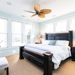 Photo #26 of 22 BRIDGETON DRIVE, CAPE CHARLES, VA 10.0 acres