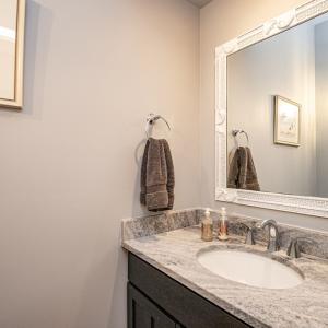 Photo #27 of 22 BRIDGETON DRIVE, CAPE CHARLES, VA 10.0 acres