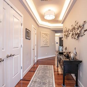 Photo #29 of 22 BRIDGETON DRIVE, CAPE CHARLES, VA 10.0 acres