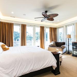 Photo #30 of 22 BRIDGETON DRIVE, CAPE CHARLES, VA 10.0 acres