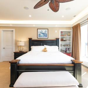 Photo #31 of 22 BRIDGETON DRIVE, CAPE CHARLES, VA 10.0 acres