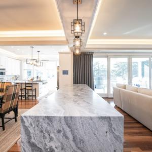 Photo #32 of 22 BRIDGETON DRIVE, CAPE CHARLES, VA 10.0 acres