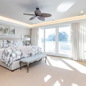 Photo #33 of 22 BRIDGETON DRIVE, CAPE CHARLES, VA 10.0 acres