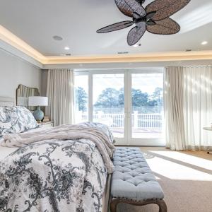 Photo #34 of 22 BRIDGETON DRIVE, CAPE CHARLES, VA 10.0 acres