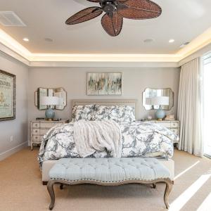 Photo #35 of 22 BRIDGETON DRIVE, CAPE CHARLES, VA 10.0 acres