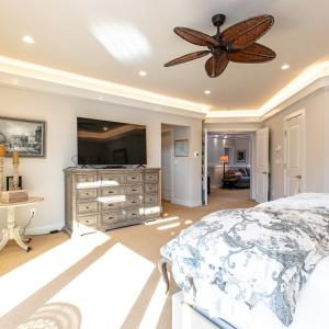 Photo #36 of 22 BRIDGETON DRIVE, CAPE CHARLES, VA 10.0 acres