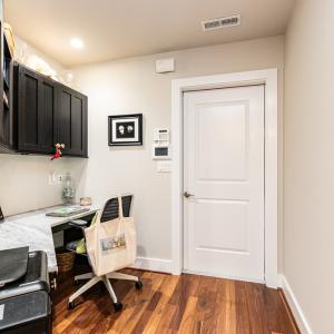 Photo #37 of 22 BRIDGETON DRIVE, CAPE CHARLES, VA 10.0 acres