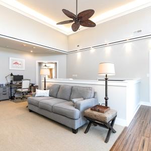 Photo #38 of 22 BRIDGETON DRIVE, CAPE CHARLES, VA 10.0 acres